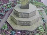 image of grave number 616794